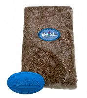 10021 CHOCO AMARANTO